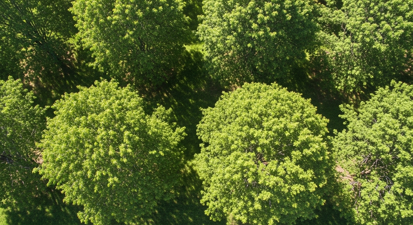 Turski orah - prevara ili pogrešna očekivanja?