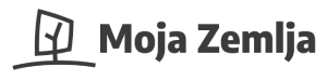 Moja Zemlja