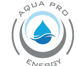 Aqua Pro Energy