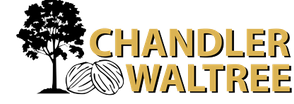 Chandler Waltree