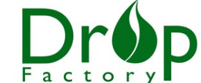 Drop Factory