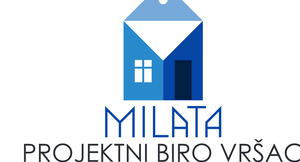 Milata projektni biro Vršac