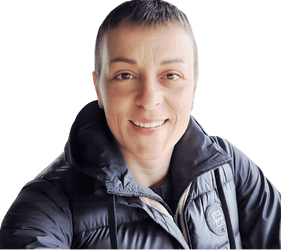 Marijana Kuzmanović