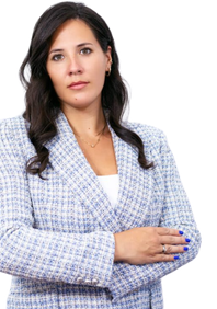 Milica Pajić
