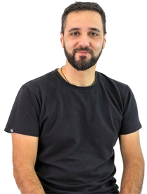 Nemanja Čedomirović