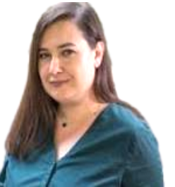 Tamara Pandža
